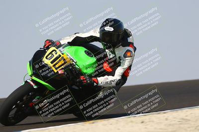 media/Sep-05-2025-CRA (Fri) [[b1fe00145a]]/10am (Inside Turn 2)/